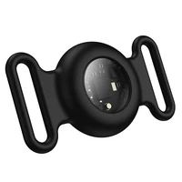 Lokatorius suderinamas su Apple Find My Hoco E91C baltas