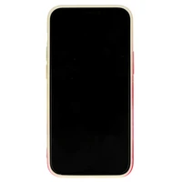 Tel Protect Ink dėklas telefonui Iphone 11 Pro, dizainas 3