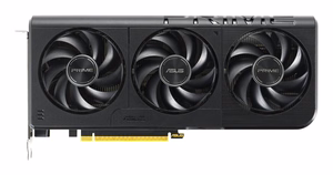 ASUS Prime -RTX5050-O8G NVIDIA GeForce RTX 5050 8 GB GDDR6 Vaizdo plokštė