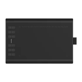 Graphic Tablet Huion H1060P