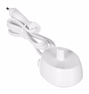 Oral-B VITALITY PRO D103 Box juodos spalvos dantų šepetėlis