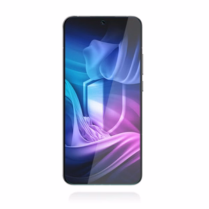 Oppo Reno 14 Pro - 3mk Silky Matt Pro