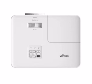 VIVITEK Projektorius DH382
