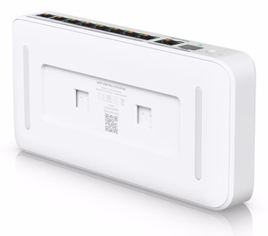UBIQUITI UniFi Flex 2.5G 196W PoE komutatorius
