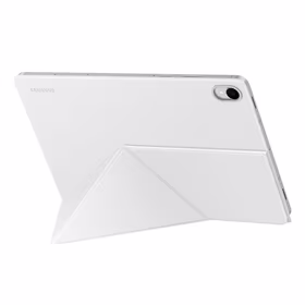 EF-BX730PWE Samsung išmanusis knygos dėklas Galaxy Tab S11 - baltas