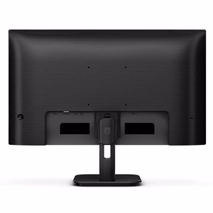 Philips 1000 series 24E1N1200A/00 monitorius 60,5 cm (23,8") 1920 x 1080 pikselių Full HD LCD juodas