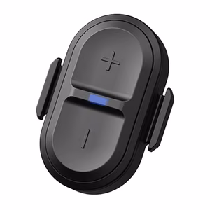 Виртуальный переключатель передач Cycplus BC2 для T2/T3