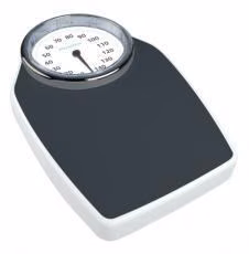 Body Analysis Scale Medisana PSD