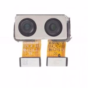 Kamera skirta OnePlus 5 galinė originali