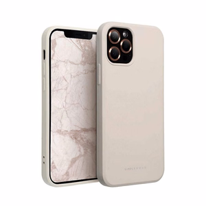 ROAR dėklas SPACE skirtas SAMSUNG A27 5G Aqua White