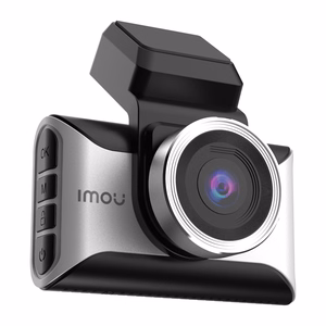 IMOU S800 PRO Dash Cam, 4K