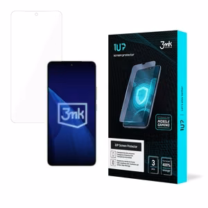 IQOO 13 5G - 3mk 1UP