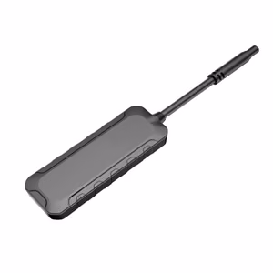 GPS-трекер WeTrack Lite для электровелосипедов и мотоциклов