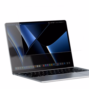 Nillkin Pure Series AR plėvelė MacBook Pro 16'' nešiojamojo kompiuterio ekranui