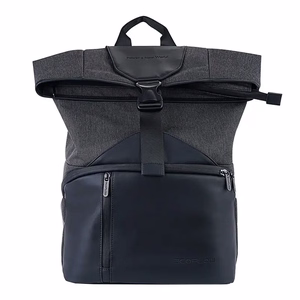 EcoFlow RIVER 2 krepšys