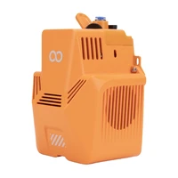 ELEGOO print head kit for OrangeStorm Giga