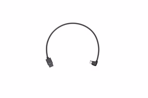 Laidas MCC DJI Ronin-S (Type B)