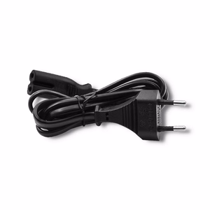 Qoltec 50071.90W maitinimo adapteris vidaus juodas