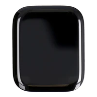 LCD ekranas Apple Watch Series 7 - 41mm