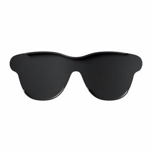 Lens shade RayNeo GT Max