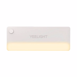 Yeelight LED Sensor Drawer Light