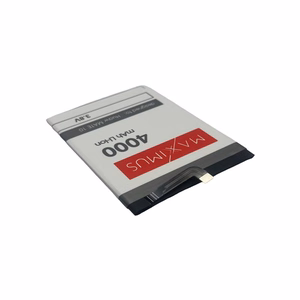 Baterija MAXXIMUS HUAWEI MATE 10 4000mAh MATE20/P20 PRO/VIEW 20, HB436486ECW