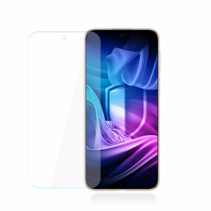 Huawei Pura 80 Pro / 80 Ultra - 3mk Silky Matt Pro