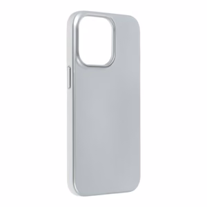 MERCURY dėklas i-JELLY IPHONE 13 Pro pilkas