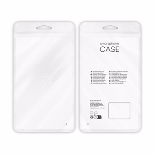 Smart Suede dėklas telefonui Samsung Galaxy A15 4G / A15 5G juodas