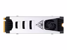 Patriot Viper PV573 2TB M.2 2280 PCIe SSD diskas