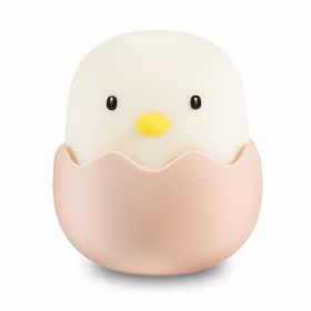 Naktinė lempa BD-NL-01 Višta