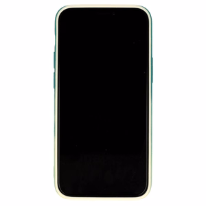 Tel Protect Ink Dėklas telefonui Samsung Galaxy S21 Plus dizainas 5