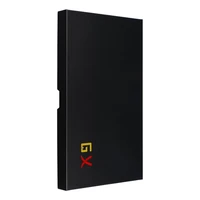 LCD ekranas APP IPHO 13 Pro su jutikliu juodas (COF) HQ hard OLED GX!!