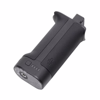 Rankena DJI RS BG21 Grip