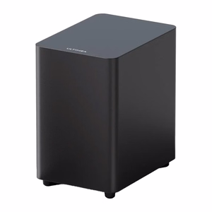 Ultimea Aura A40 garso juosta