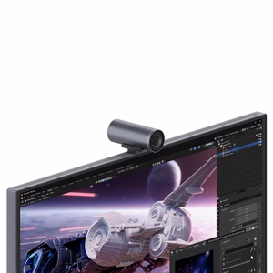 Monitorius Lenovo Yoga Pro 27UD-10