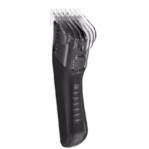 Remington REM-HC5150