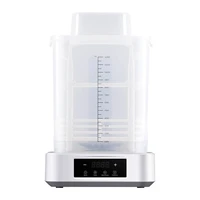 AnyCubic Wash & Cure 3 Plus - Print cleaning and drying device