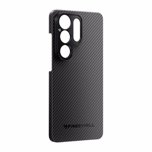 Freewell 17mm Mount Case for Samsung S26 Ultra
