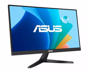 ASUS 22" VY229HF monitorius