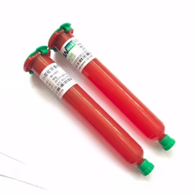 Klijai stiklams ir lietimui jautriems stikliukams TP-1000F 50g