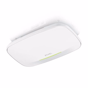 Zyxel NWA210BE 11530 Mbit/ai Balta Maitinimas per Eternetą (PoE)