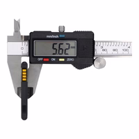 Išorinė baterija Samsung Core Prime G3606 G3608 G3609 2800 mAh Blue Star Premium