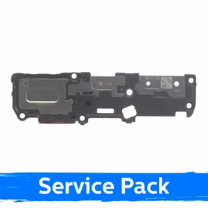 Garsiakalbis skirtas Samsung S942 S26 (Service Pack)