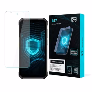 Ulefone Armor 24 - 3mk 1UP