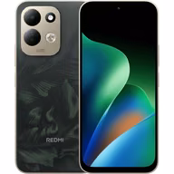 Xiaomi Redmi 17 4G