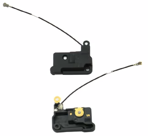 Antena skirtas iPhone 6 Plus WiFi ir GPS ilga ORG