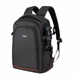 Puluz vandeniui atsparus foto kuprinė DJI Ronin-SC / Ronin-S PU5015B