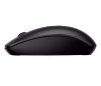 HP 230 Slim Wireless Mouse