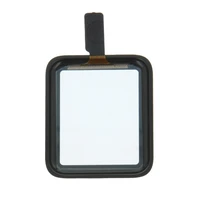 Jutiklinis panelis Apple Watch serijai 2 / 3, 38 mm